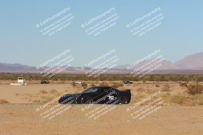 media/Nov-09-2024-Speed Ventures (Sat) [[3963a68c19]]/2-Red Group/Session 2 Turn 9 Inside/
